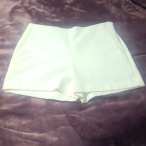 Banana Republic Shorts